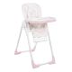 Trona Vitto Rosa Unicorn
