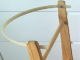 Varillas para soporte