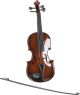 Violín de Juguete para Niños - Legler