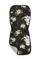 Colchoneta para Silla de Paseo , Flores 