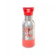 Wonder Stella Cantimplora 600ml