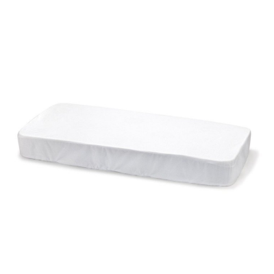sabana bajera tencel blanca cambrass