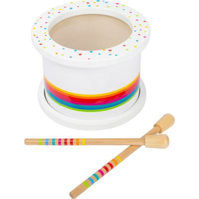 Tambor Infantil Sound 