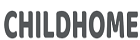Childhome