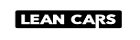 Leancars