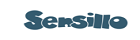 Sensillo