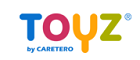 Toyz