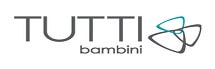 Tutti Bambini