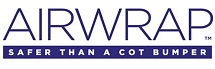 Airwrap