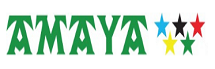 Amaya Sport