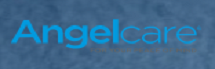 Angelcare