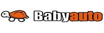 Babyauto
