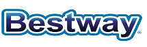 Bestway