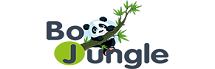 Bo Jungle
