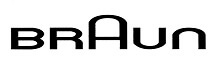 Braun