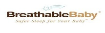BreathableBaby