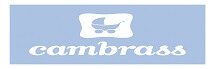 Cambrass