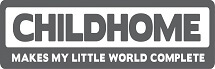 Childhome