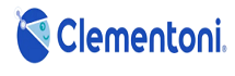 Clementoni
