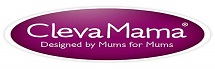 Clevamama