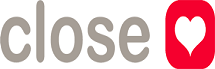 Close Parent