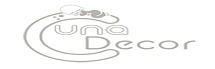 Cunadecor