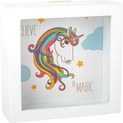 Decoración y regalos