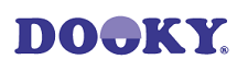 Dooky