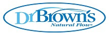 Dr Brown