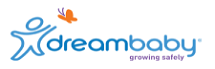 Dreambaby