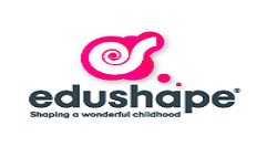 Edushape