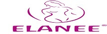 Elanee