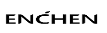 Enchen