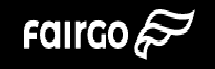 Fairgo
