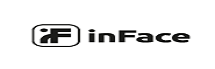 Inface