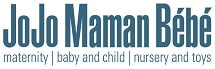 JojoMamanBebe