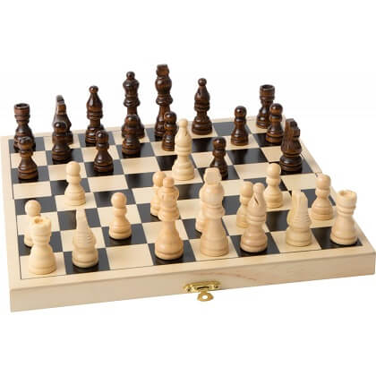 Juegos