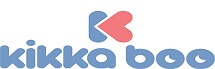 Kikkaboo