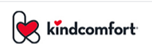 Kindcomfort