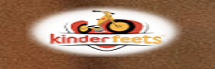 Kinderfeets