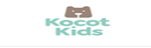 Kocot Kids