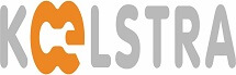 Koelstra