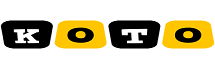 Koto