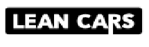 Leancars