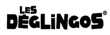 Les Deglingos