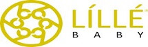 Lillebaby