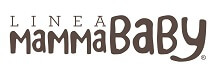 Linea Mamma Baby