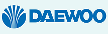 Daewoo