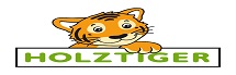 Holztiger