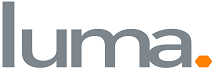 Luma